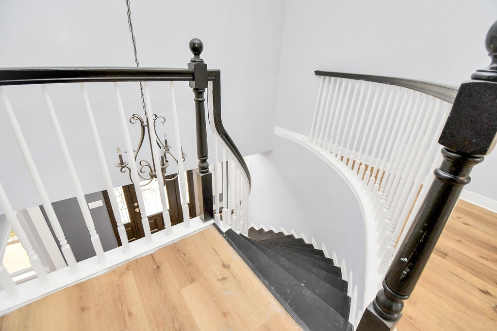 17903 Nanes Drive - Photo 37