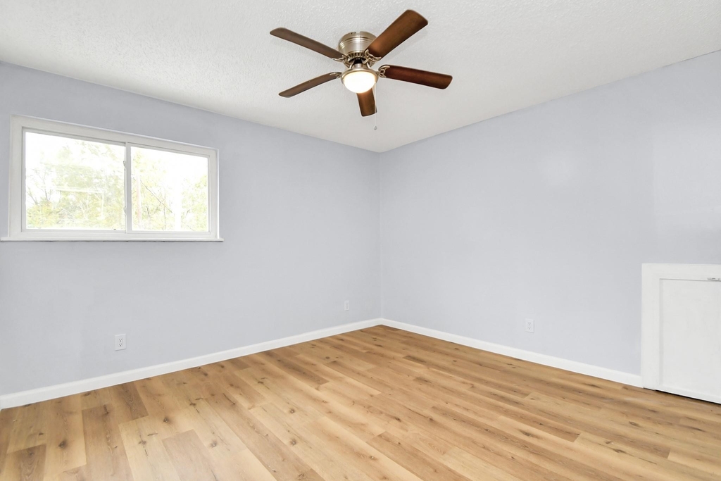 17903 Nanes Drive - Photo 43