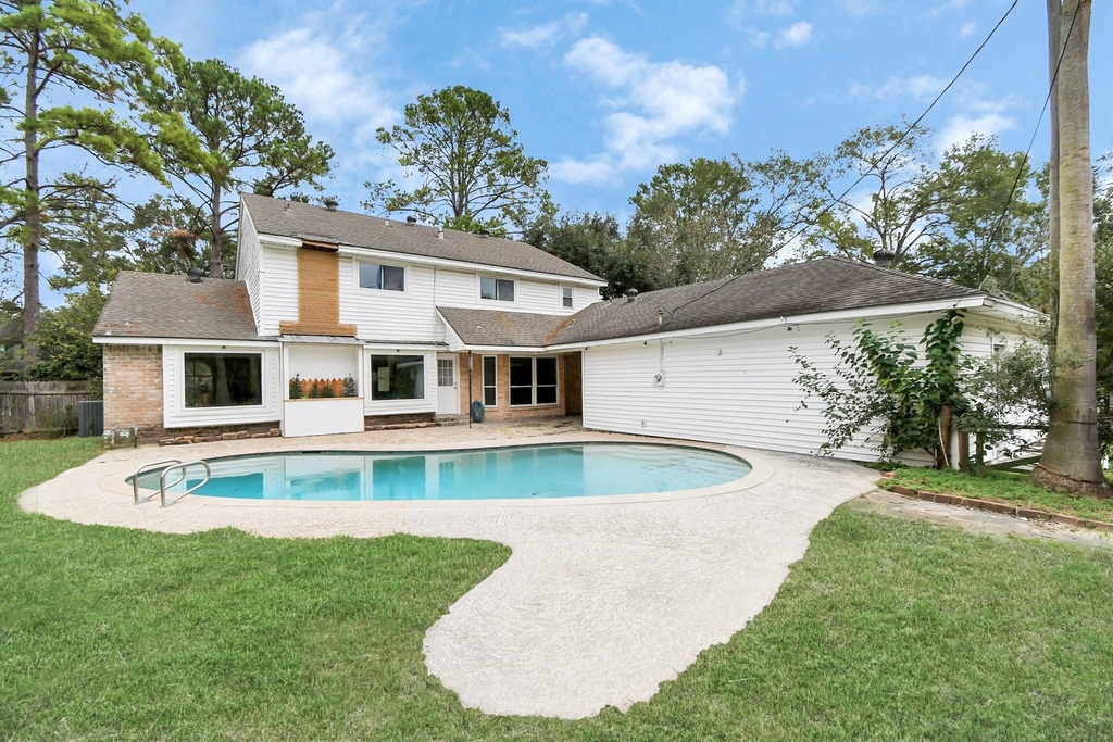 17903 Nanes Drive - Photo 7