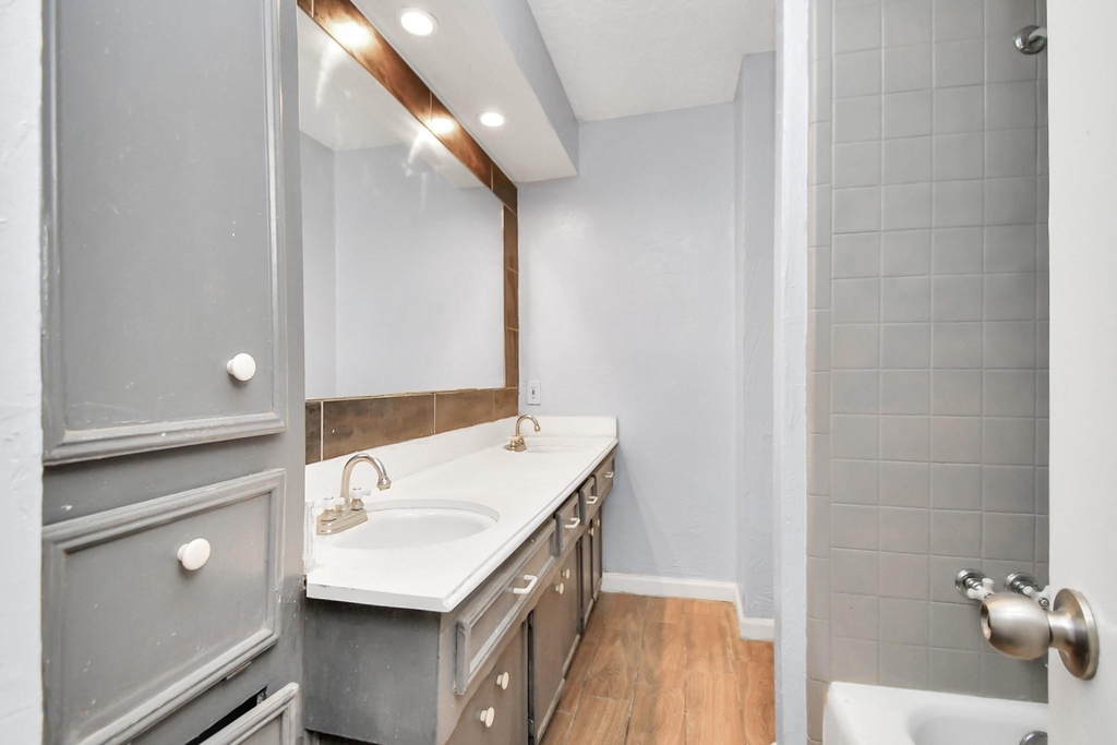 17903 Nanes Drive - Photo 45