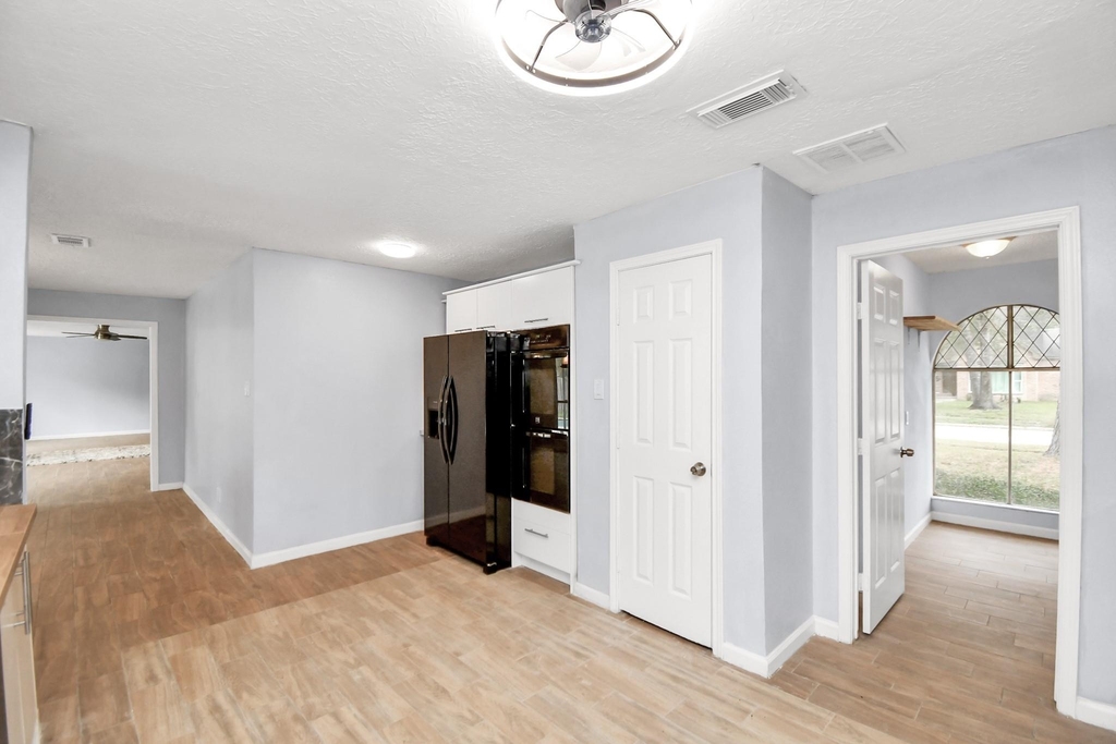 17903 Nanes Drive - Photo 29