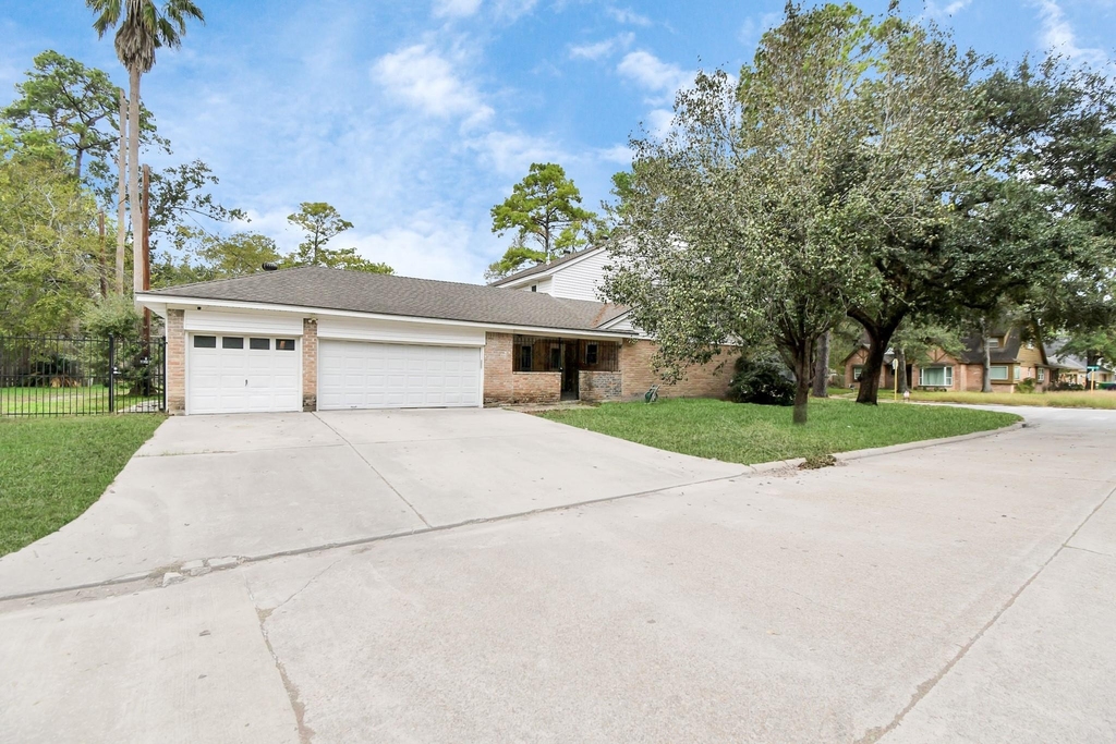 17903 Nanes Drive - Photo 5