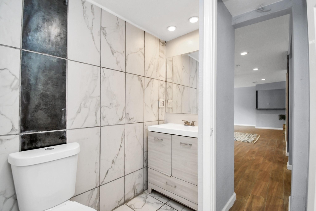 17903 Nanes Drive - Photo 47