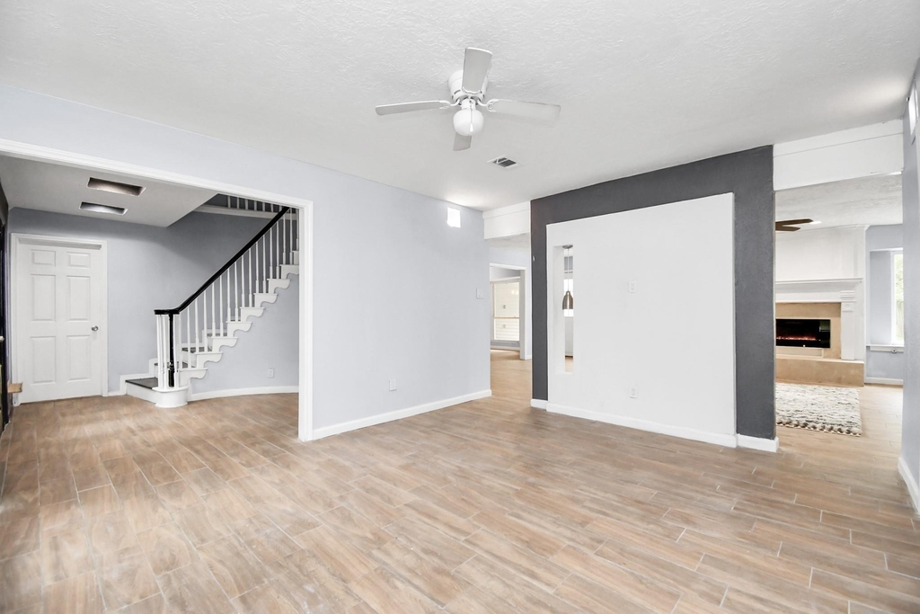 17903 Nanes Drive - Photo 12