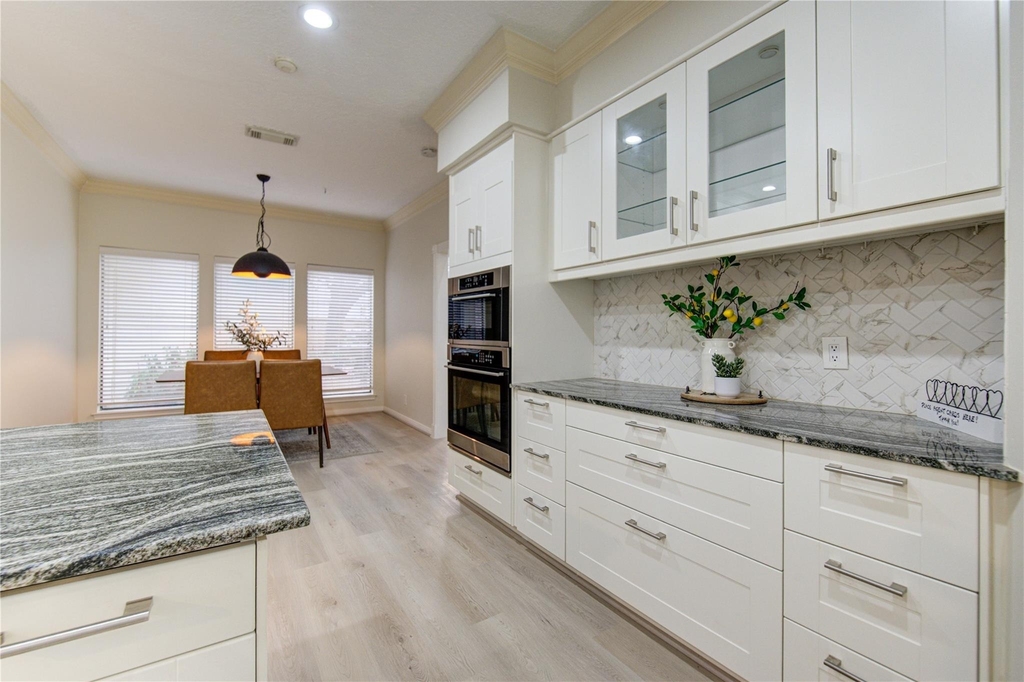 714 Last Arrow Drive - Photo 18
