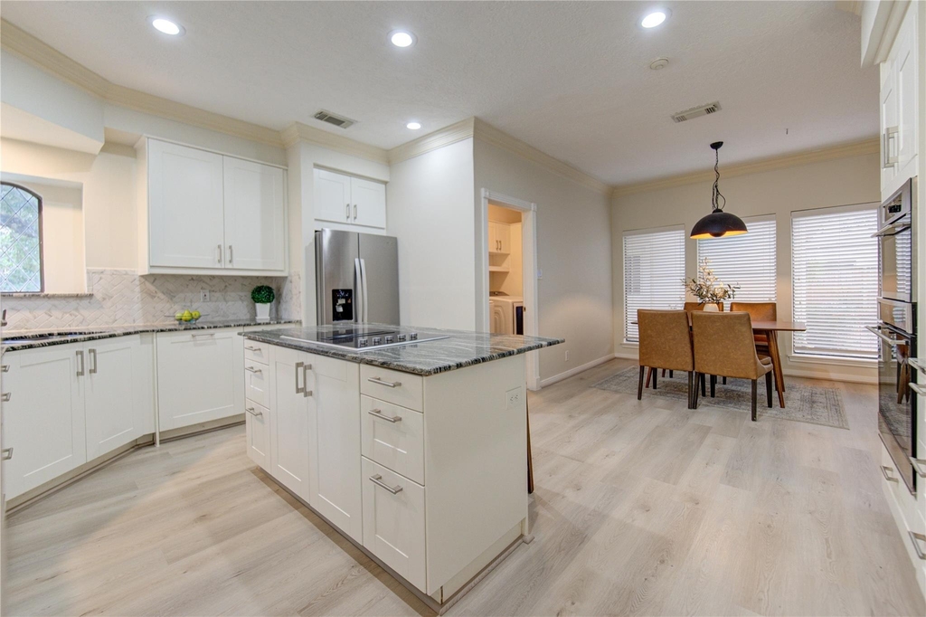 714 Last Arrow Drive - Photo 19