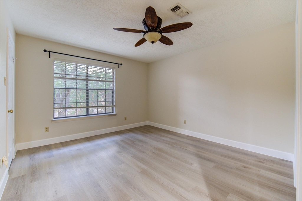 714 Last Arrow Drive - Photo 36