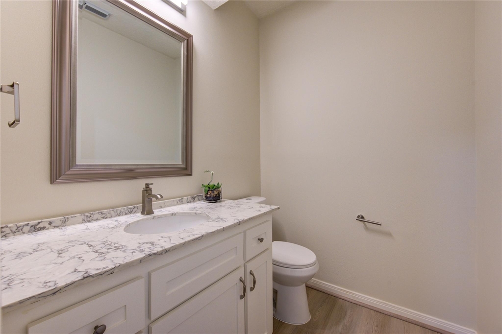 714 Last Arrow Drive - Photo 34