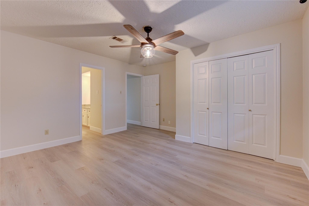 714 Last Arrow Drive - Photo 39