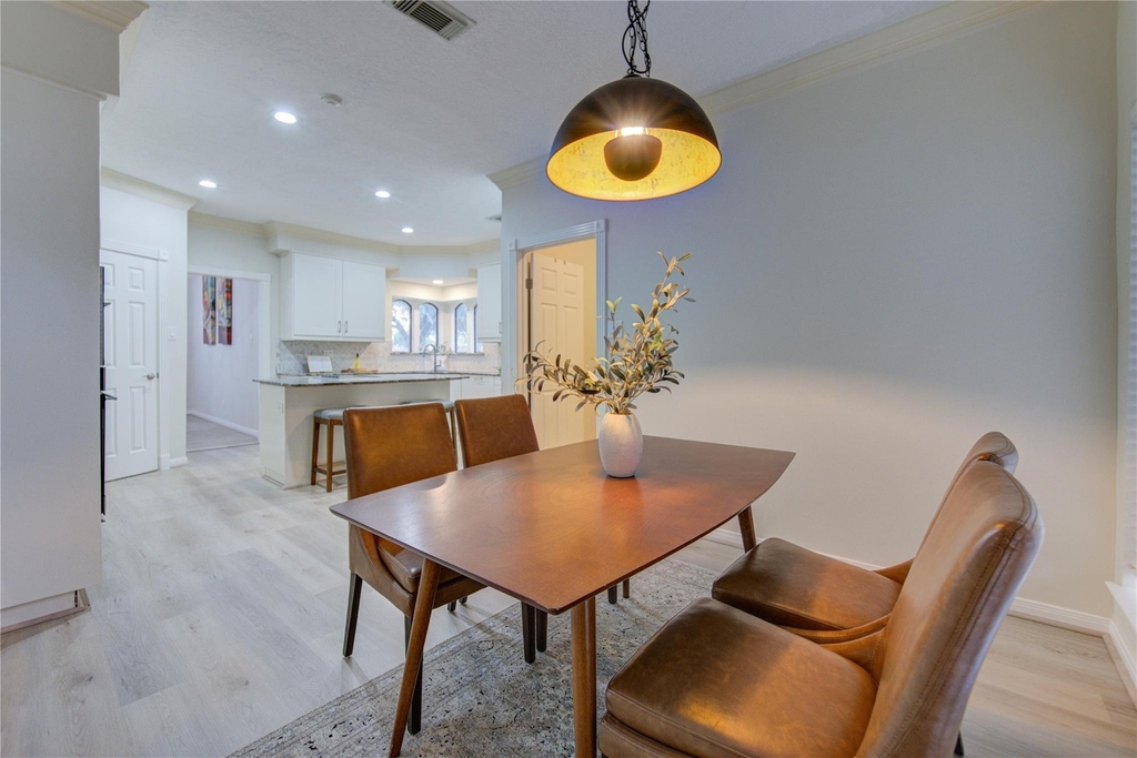 714 Last Arrow Drive - Photo 22