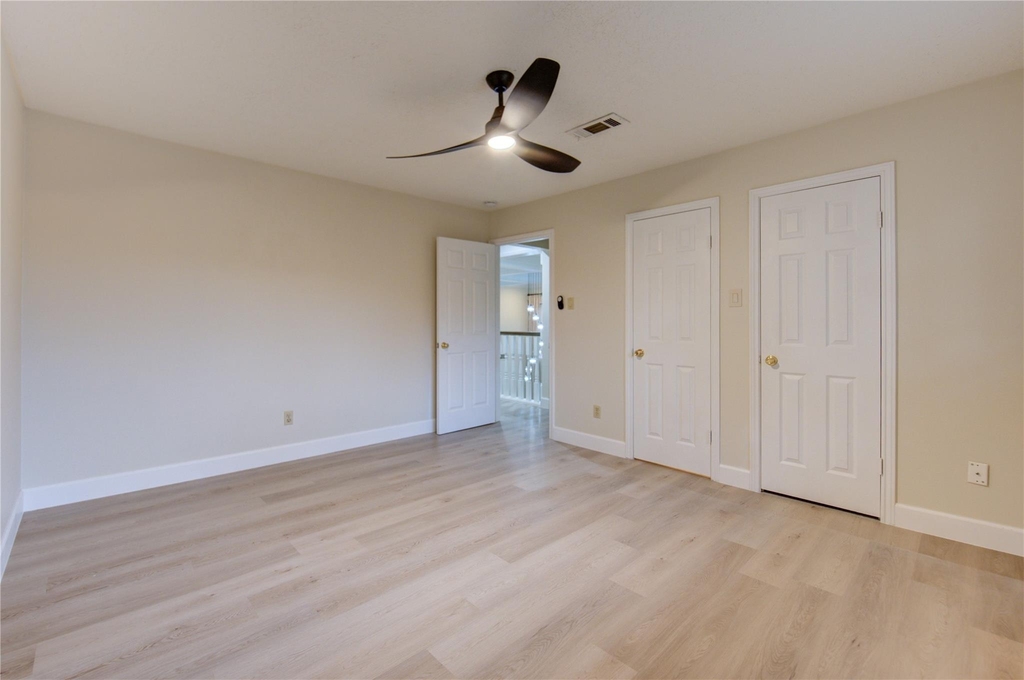 714 Last Arrow Drive - Photo 41