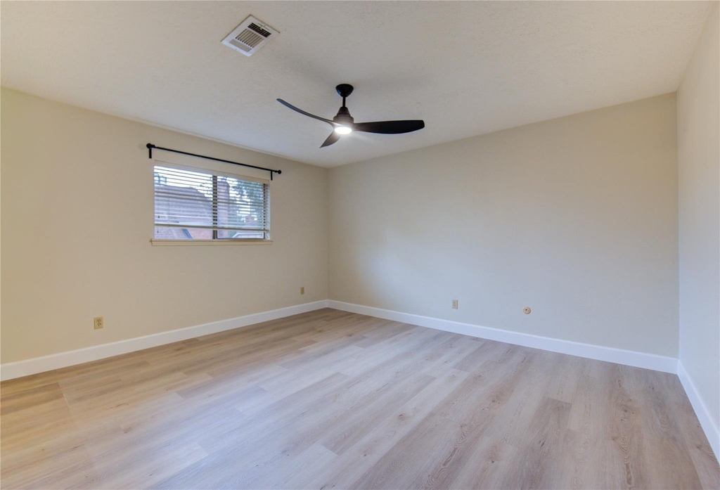 714 Last Arrow Drive - Photo 40