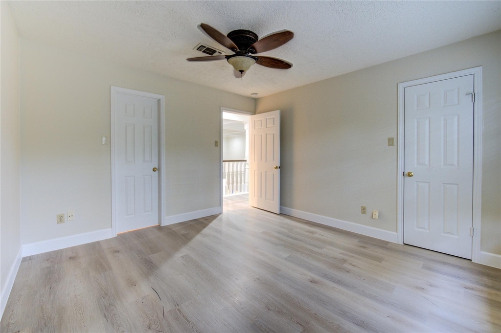 714 Last Arrow Drive - Photo 37