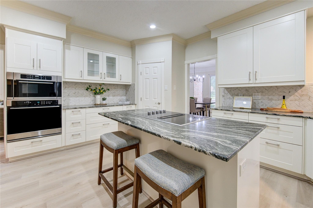 714 Last Arrow Drive - Photo 15