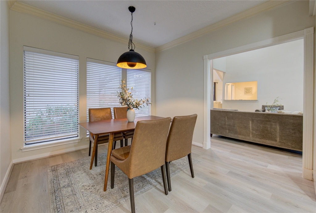 714 Last Arrow Drive - Photo 21