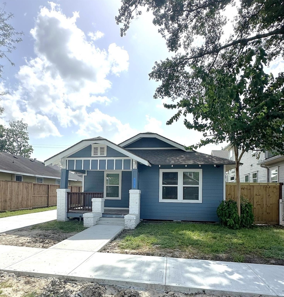 1209 Cordell Street - Photo 20