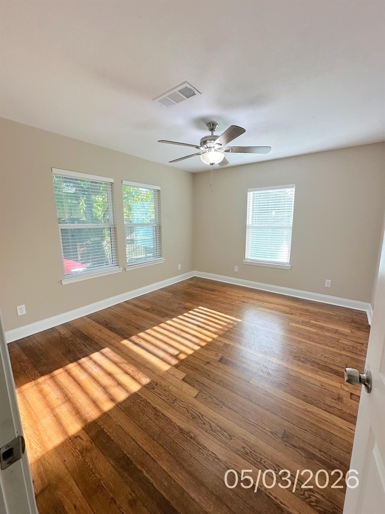 1209 Cordell Street - Photo 13