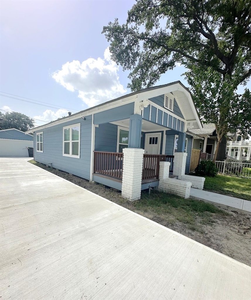 1209 Cordell Street - Photo 19