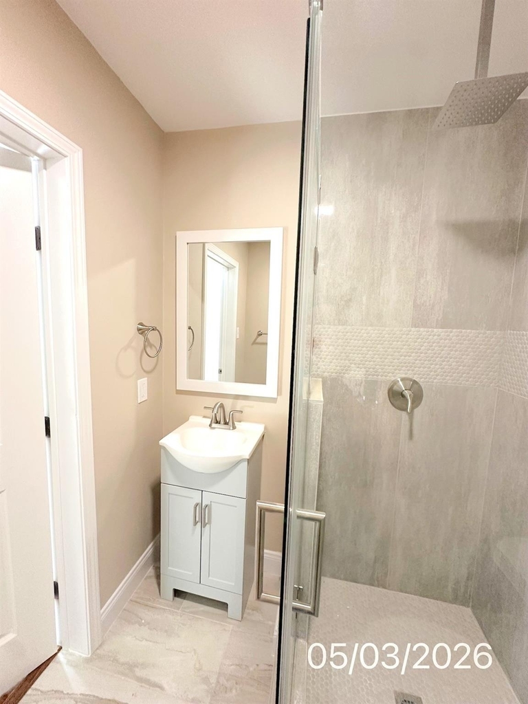 1209 Cordell Street - Photo 18