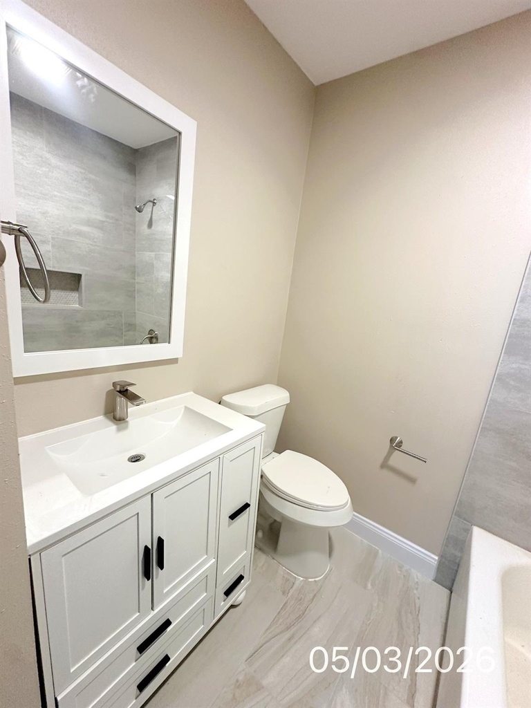 1209 Cordell Street - Photo 11