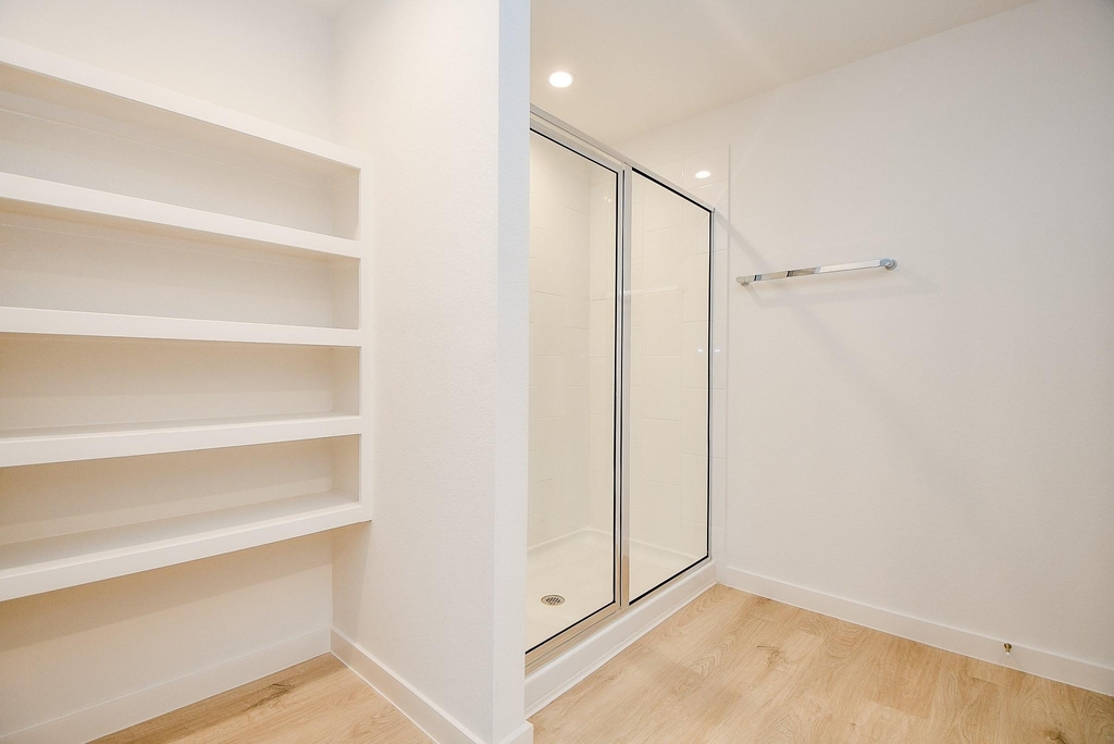 30406 Canterbury Fields Drive - Photo 19