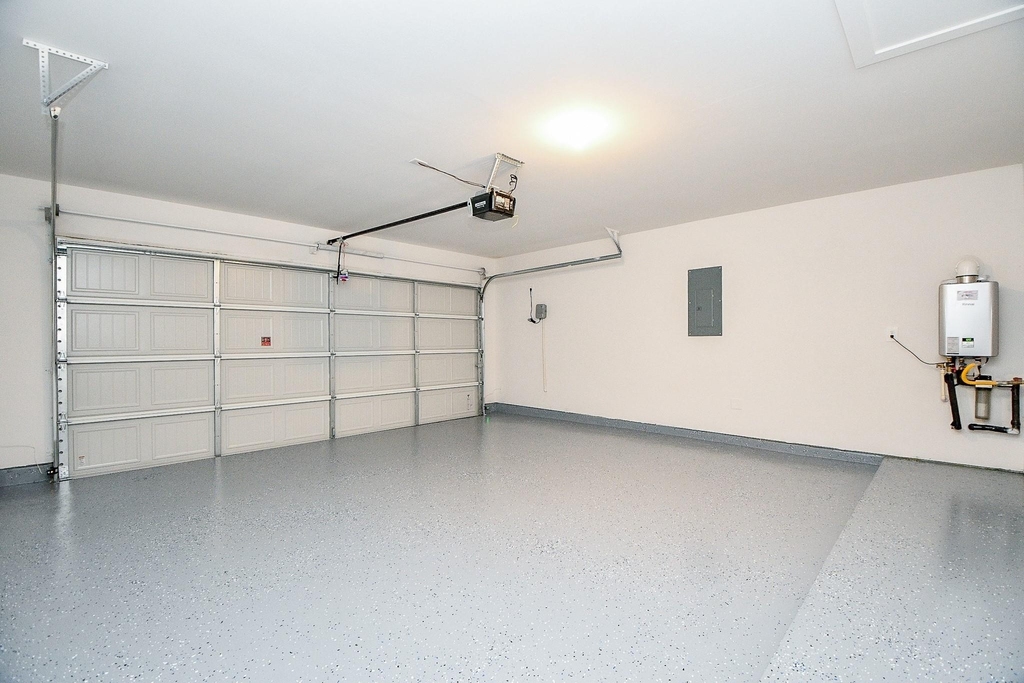 30406 Canterbury Fields Drive - Photo 28