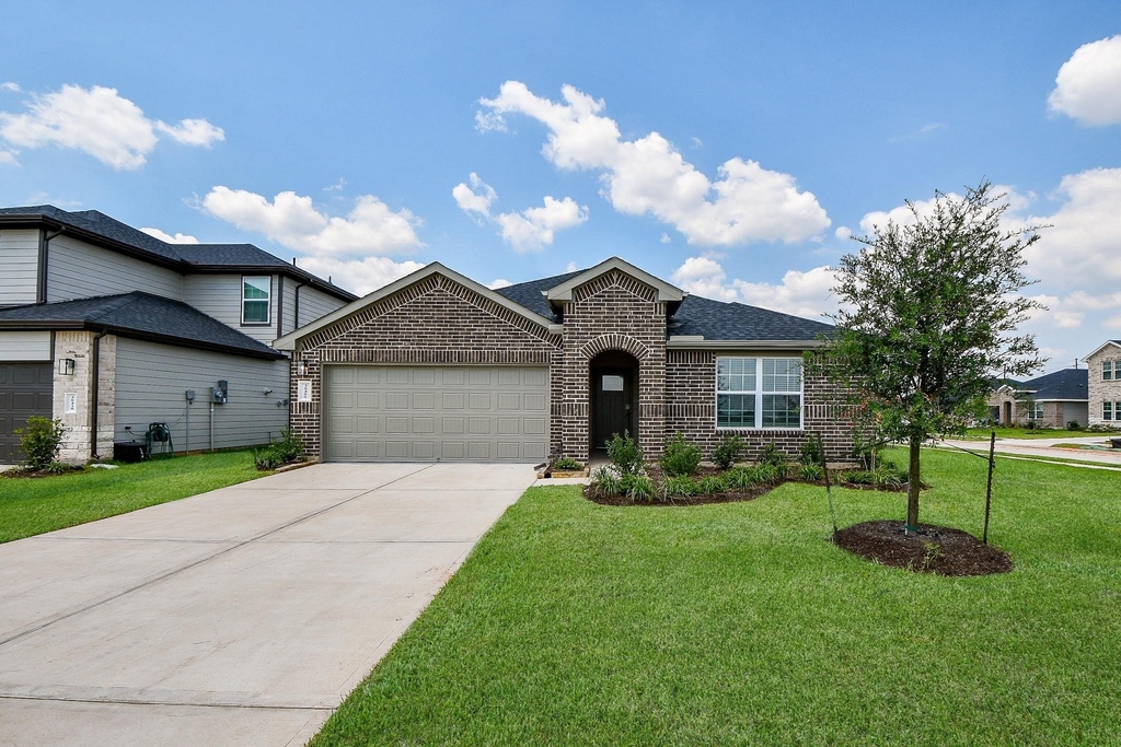30406 Canterbury Fields Drive - Photo 4