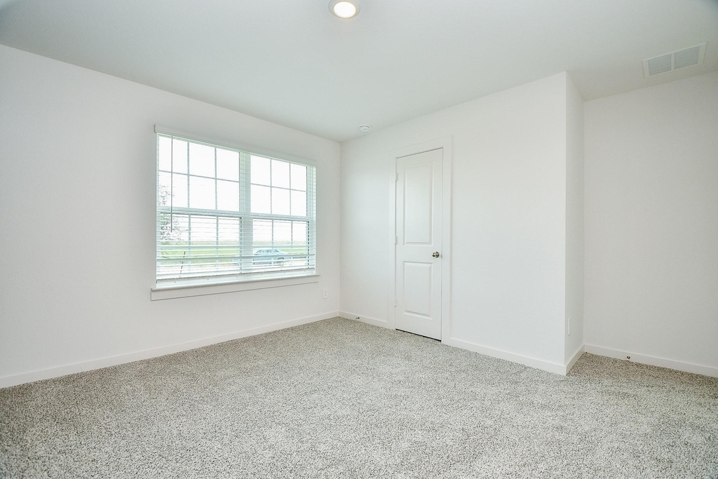 30406 Canterbury Fields Drive - Photo 22