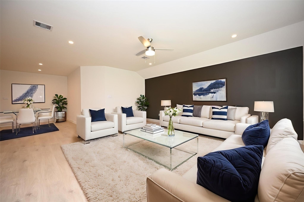 30406 Canterbury Fields Drive - Photo 2