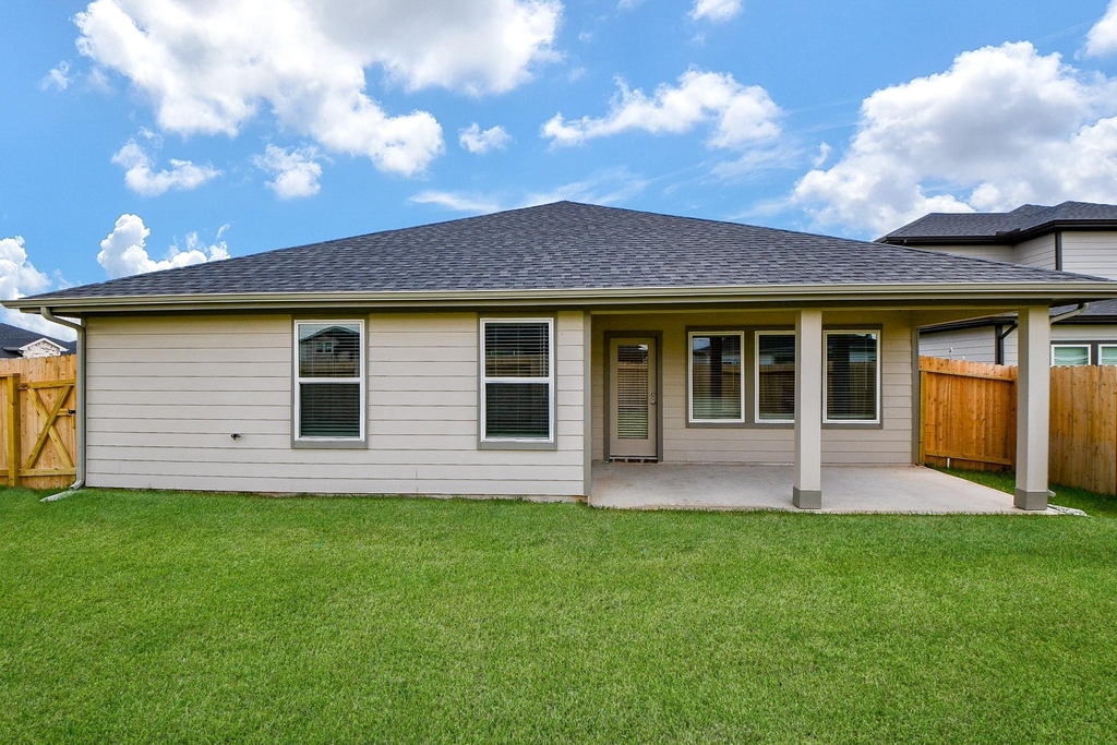 30406 Canterbury Fields Drive - Photo 29