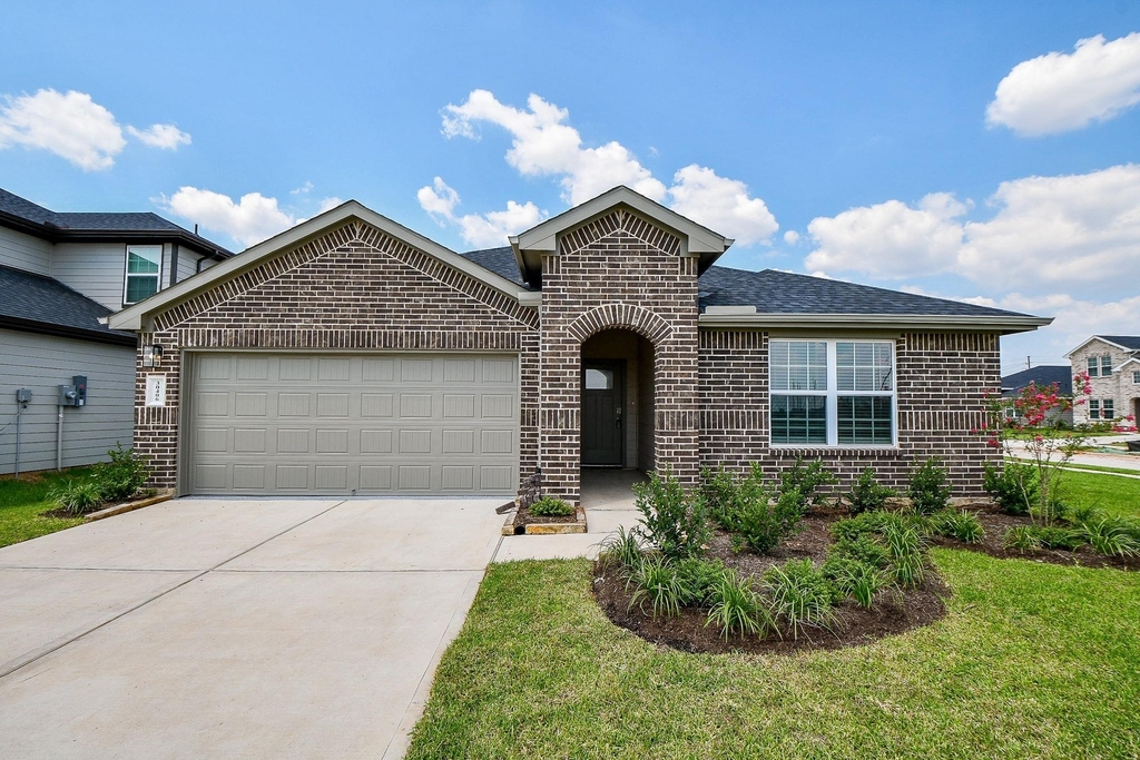 30406 Canterbury Fields Drive - Photo 1