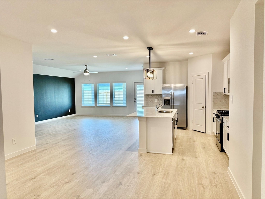 30406 Canterbury Fields Drive - Photo 13