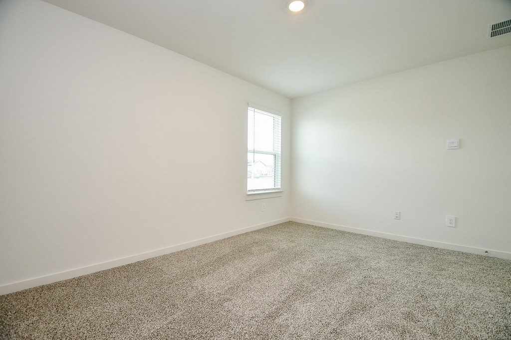 30406 Canterbury Fields Drive - Photo 16