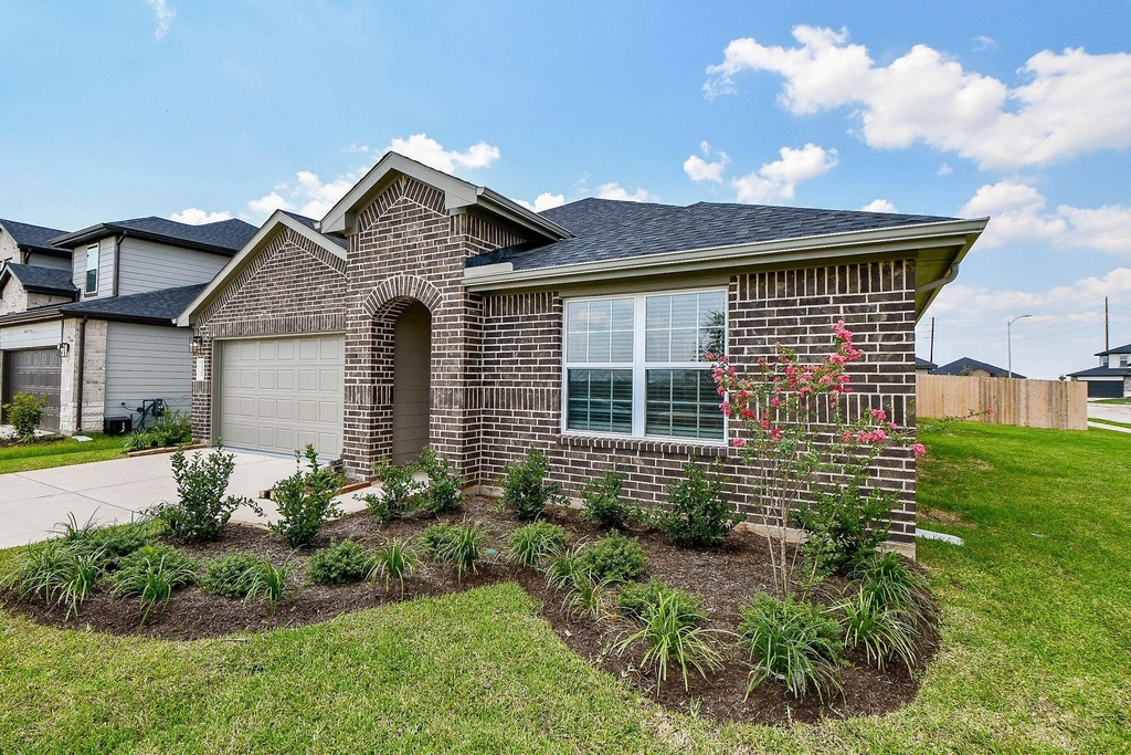 30406 Canterbury Fields Drive - Photo 5