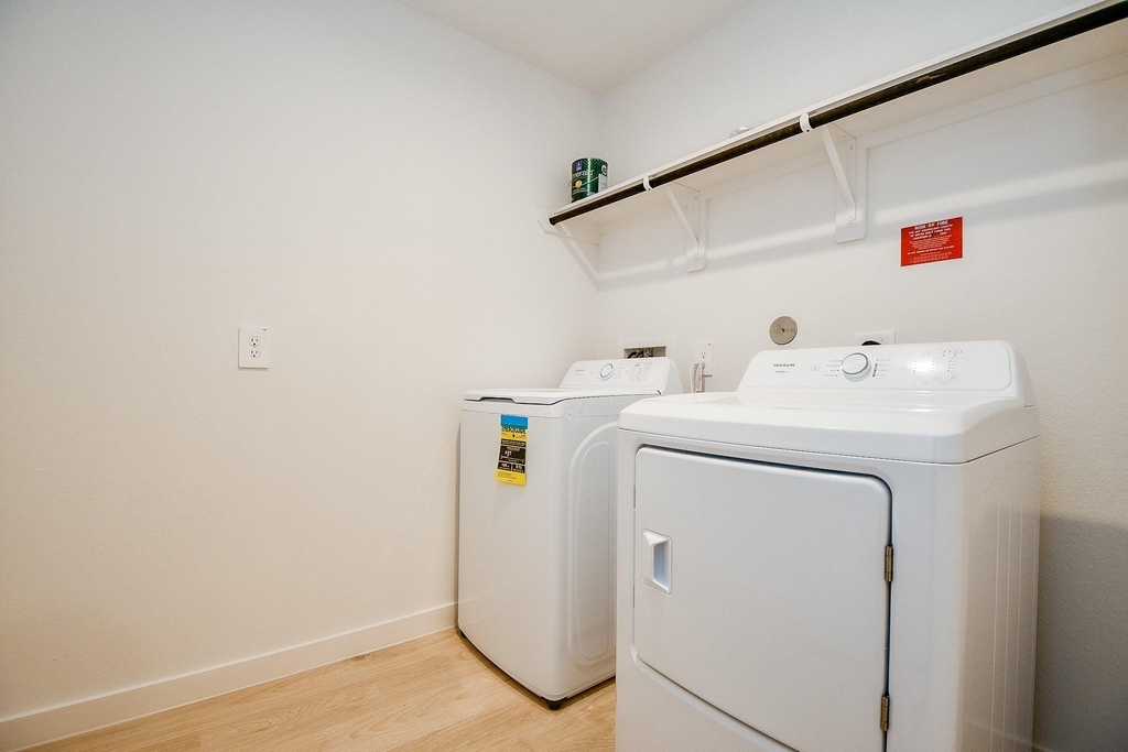 30406 Canterbury Fields Drive - Photo 27