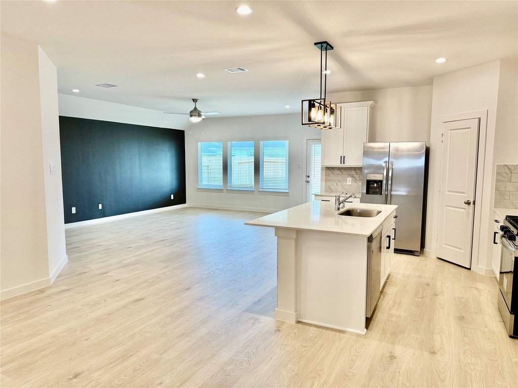 30406 Canterbury Fields Drive - Photo 10