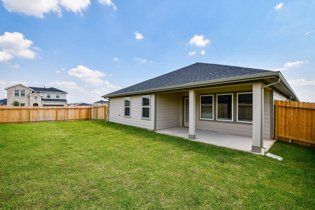 30406 Canterbury Fields Drive - Photo 31