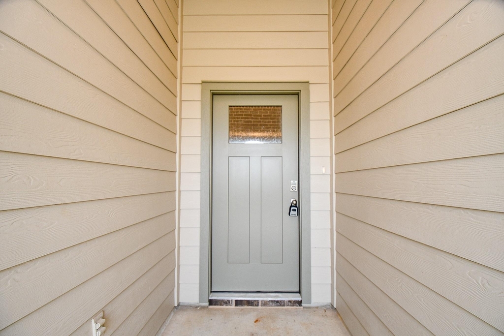 30406 Canterbury Fields Drive - Photo 6