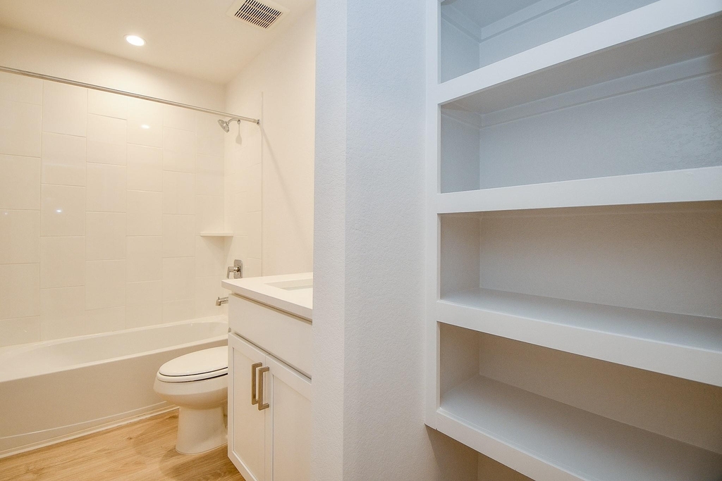 30406 Canterbury Fields Drive - Photo 25