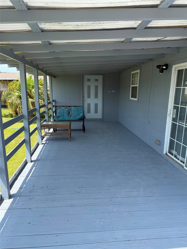 415 12th - Photo 7