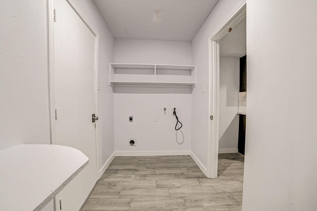 3918 Cypressdale Drive - Photo 22