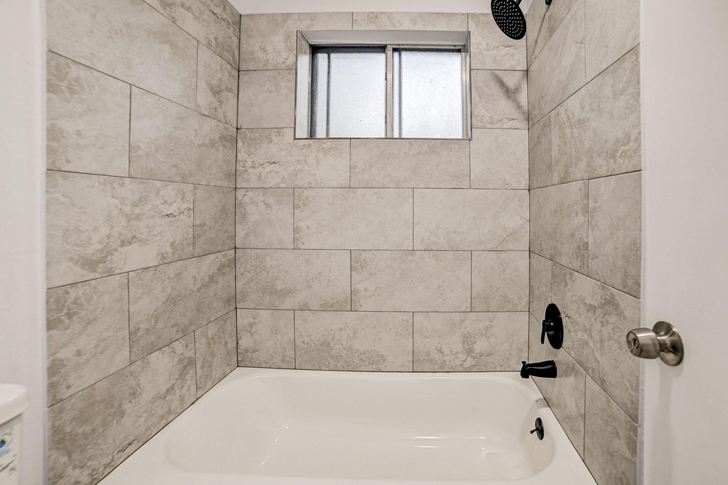3918 Cypressdale Drive - Photo 30
