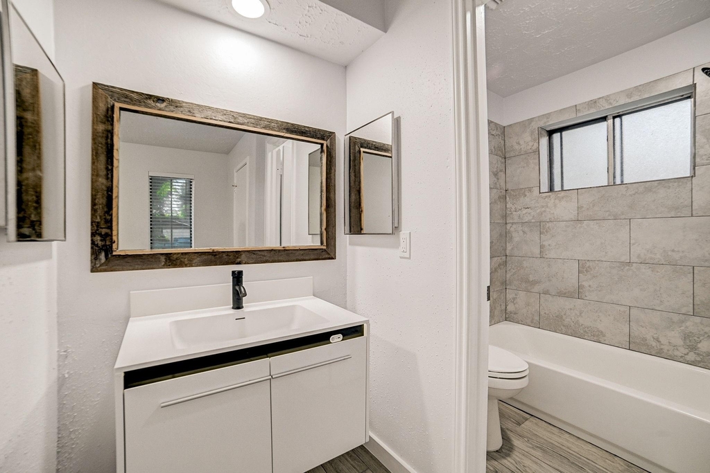 3918 Cypressdale Drive - Photo 27