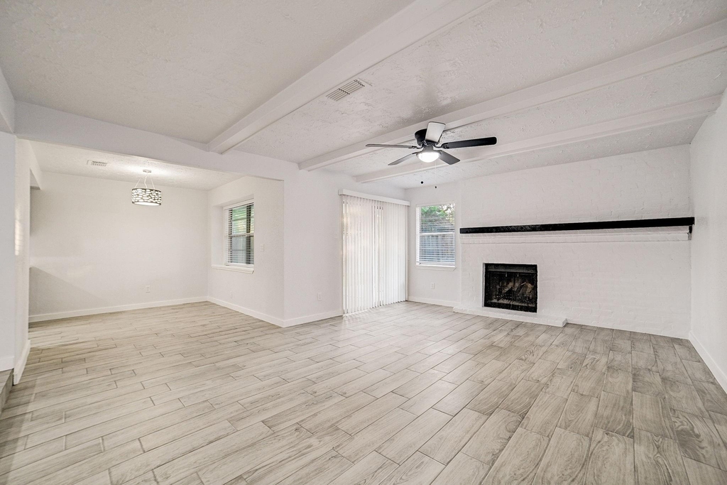 3918 Cypressdale Drive - Photo 11