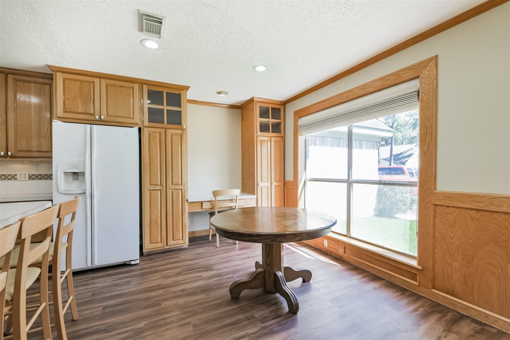 23227 Briarcreek Boulevard - Photo 3
