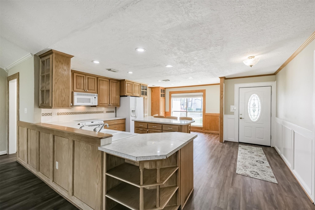 23227 Briarcreek Boulevard - Photo 12