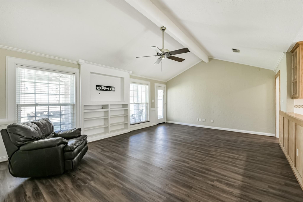 23227 Briarcreek Boulevard - Photo 14