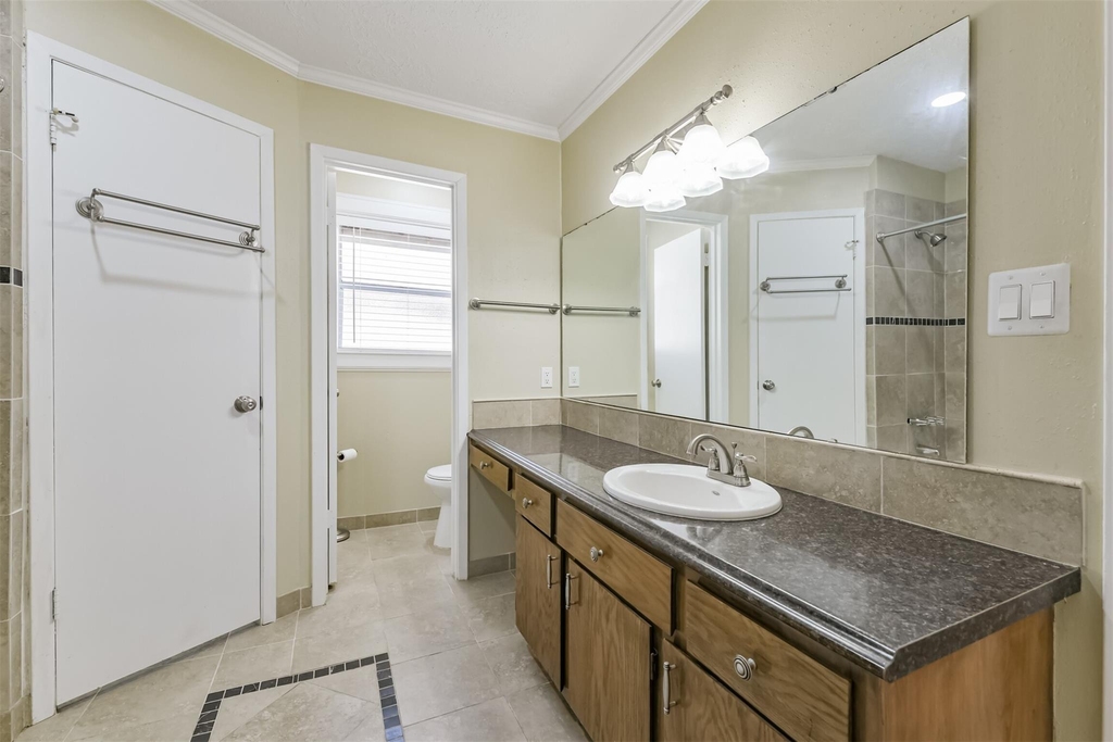 23227 Briarcreek Boulevard - Photo 17