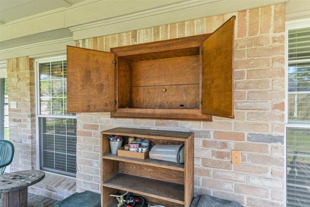 23227 Briarcreek Boulevard - Photo 33