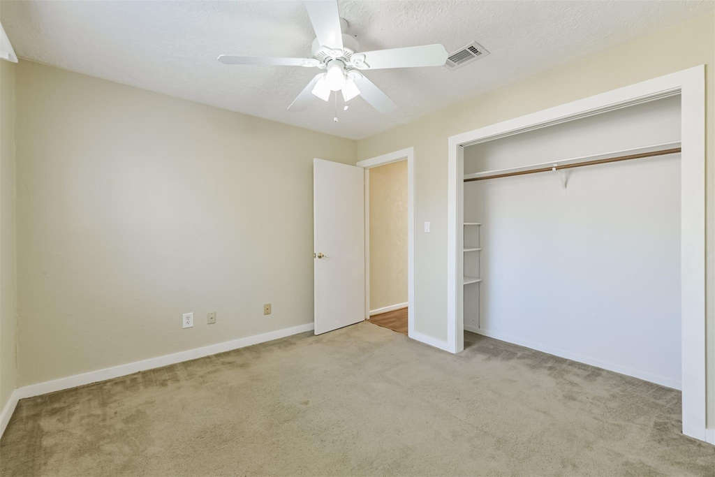 23227 Briarcreek Boulevard - Photo 26